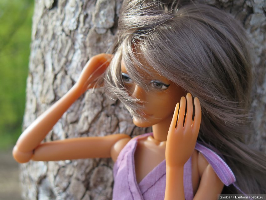 21 марта Международный День Кукольника (фото 9)