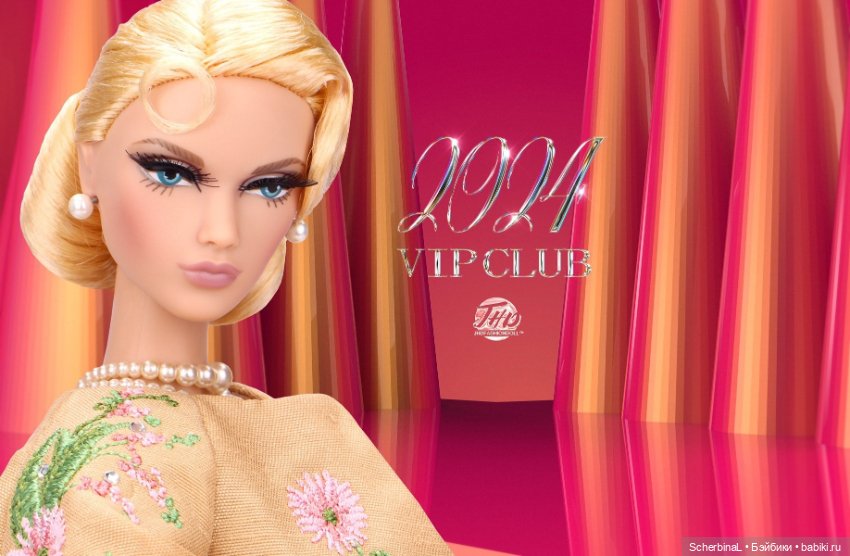 VIP JHDFASHIONDOLL 2024 JHD toys Adonis Mizi 360345