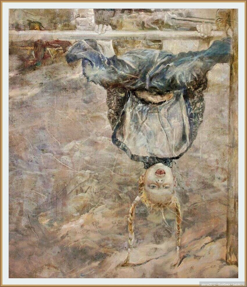 Константин Лупанов — Интересное и необычное: фотоподборки (фото 5)