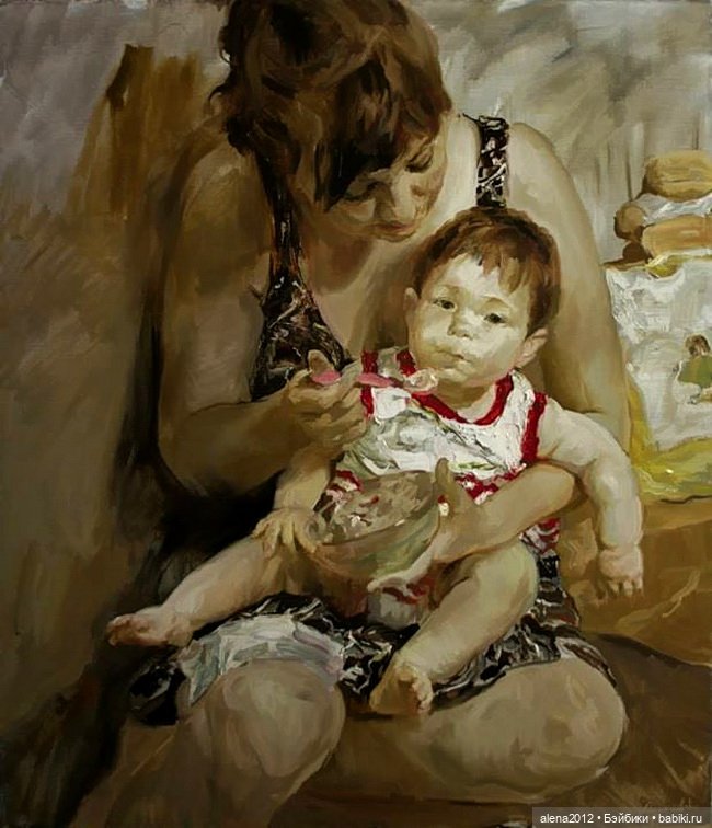 Константин Лупанов — Интересное и необычное: фотоподборки (фото 9)