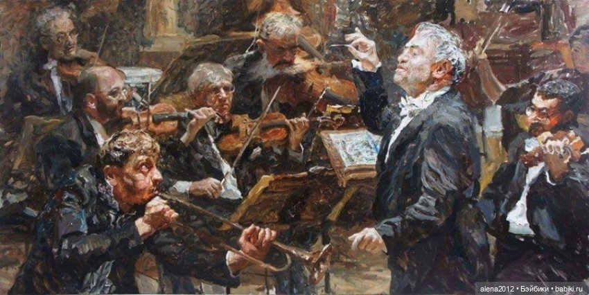 Константин Лупанов — Интересное и необычное: фотоподборки