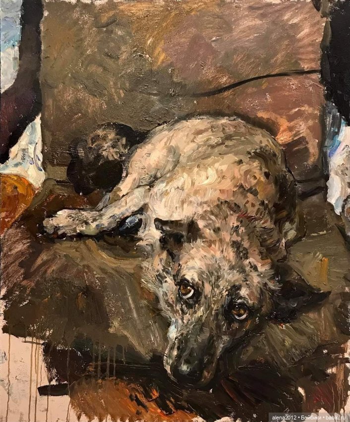 Константин Лупанов — Интересное и необычное: фотоподборки (фото 8)