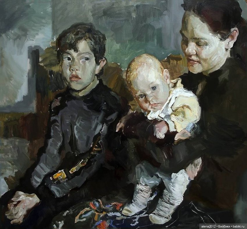 Константин Лупанов — Интересное и необычное: фотоподборки