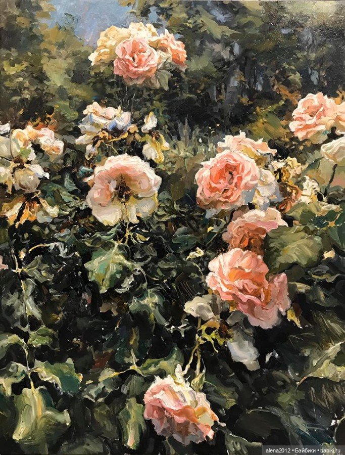 Константин Лупанов — Интересное и необычное: фотоподборки (фото 4)