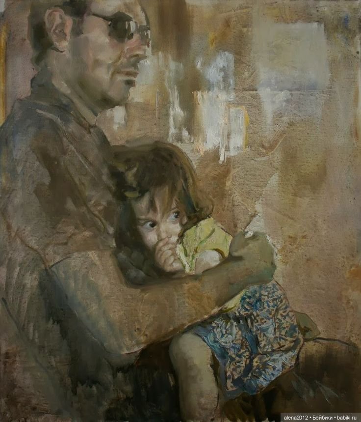 Константин Лупанов — Интересное и необычное: фотоподборки