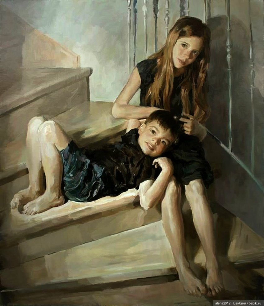 Константин Лупанов — Интересное и необычное: фотоподборки (фото 2)