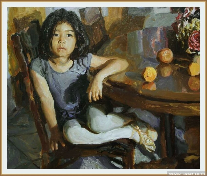 Константин Лупанов — Интересное и необычное: фотоподборки