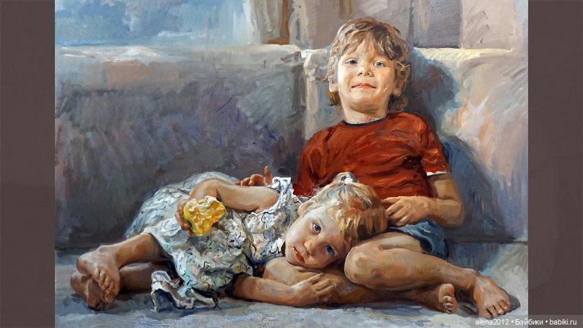 Константин Лупанов — Интересное и необычное: фотоподборки