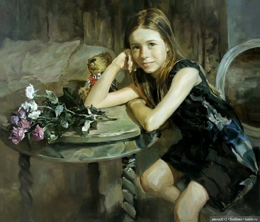 Константин Лупанов — Интересное и необычное: фотоподборки (фото 10)