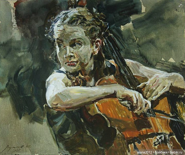 Константин Лупанов — Интересное и необычное: фотоподборки