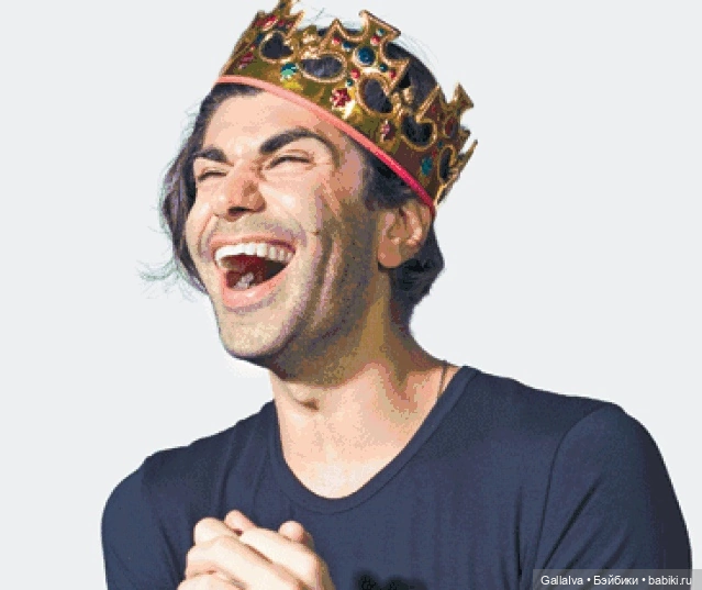 Апатамушта и К часть 43 — Куклы из капрона и чулочной техники: авторские игрушки (фото 10)