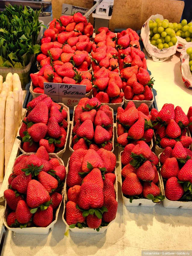 Музыкальная История 109 — Туризм и путешествия: фотоотчеты из поездок (фото 8)