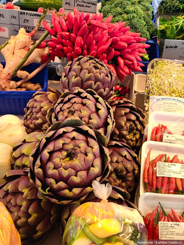 Музыкальная История 109 — Туризм и путешествия: фотоотчеты из поездок (фото 7)