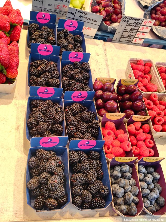 Музыкальная История 109 — Туризм и путешествия: фотоотчеты из поездок (фото 9)