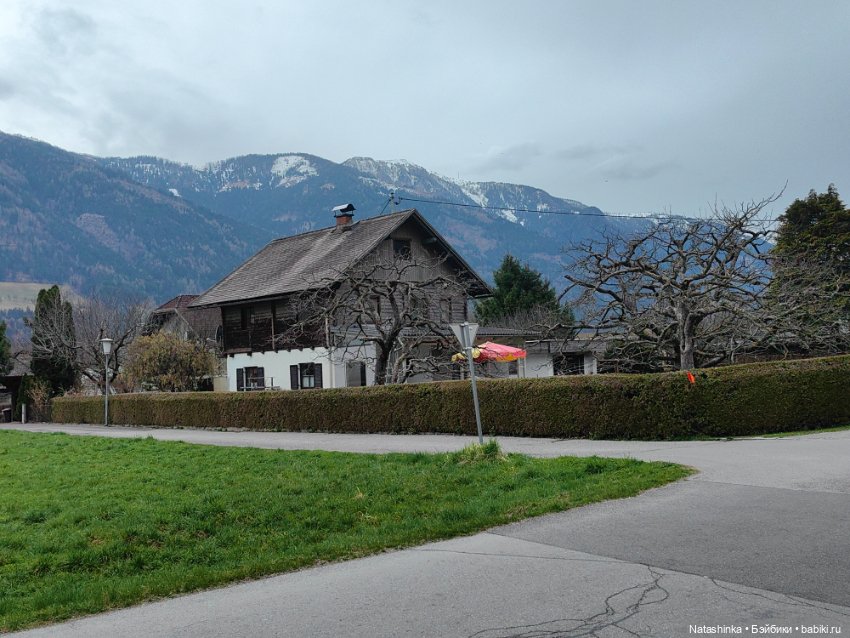 Музыкальная История 109 — Туризм и путешествия: фотоотчеты из поездок