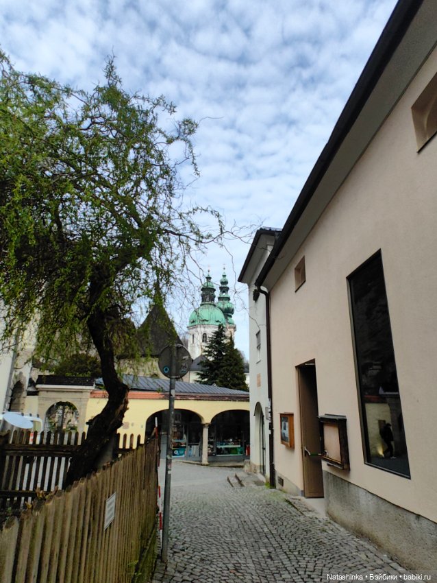 Музыкальная История 109 — Туризм и путешествия: фотоотчеты из поездок