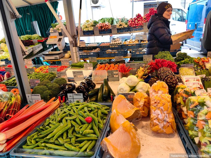 Музыкальная История 109 — Туризм и путешествия: фотоотчеты из поездок (фото 6)