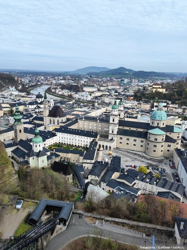 Музыкальная История 109 — Туризм и путешествия: фотоотчеты из поездок