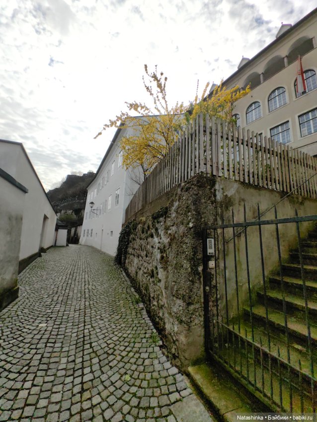 Музыкальная История 109 — Туризм и путешествия: фотоотчеты из поездок