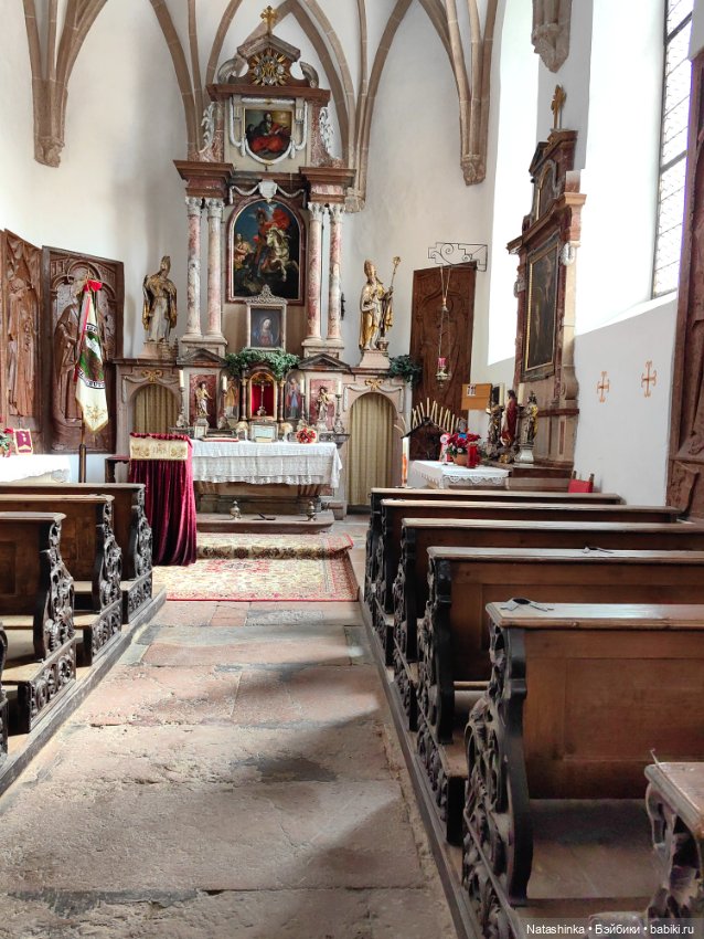 Музыкальная История 109 — Туризм и путешествия: фотоотчеты из поездок