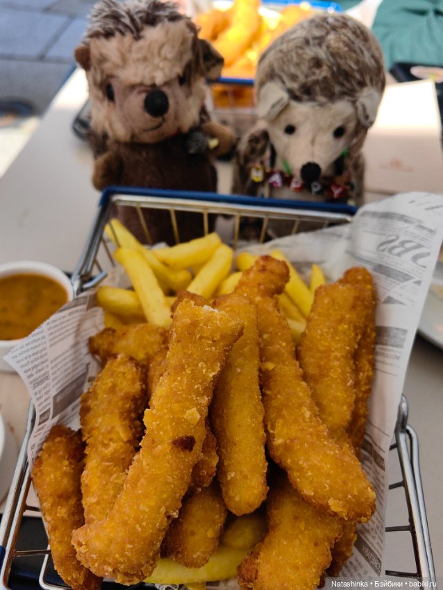 Музыкальная История 109 — Туризм и путешествия: фотоотчеты из поездок