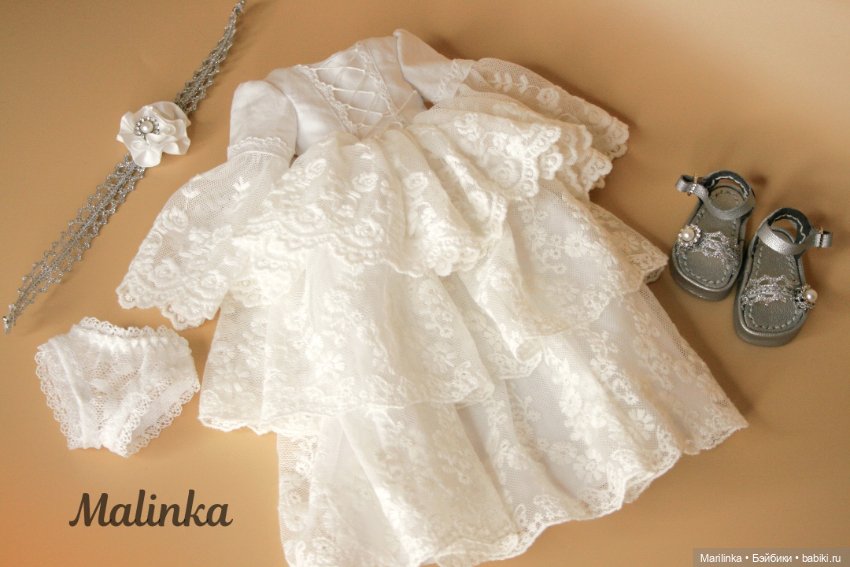 Русалочка — Куклы Paola Reina (Паола Рейна): новинки