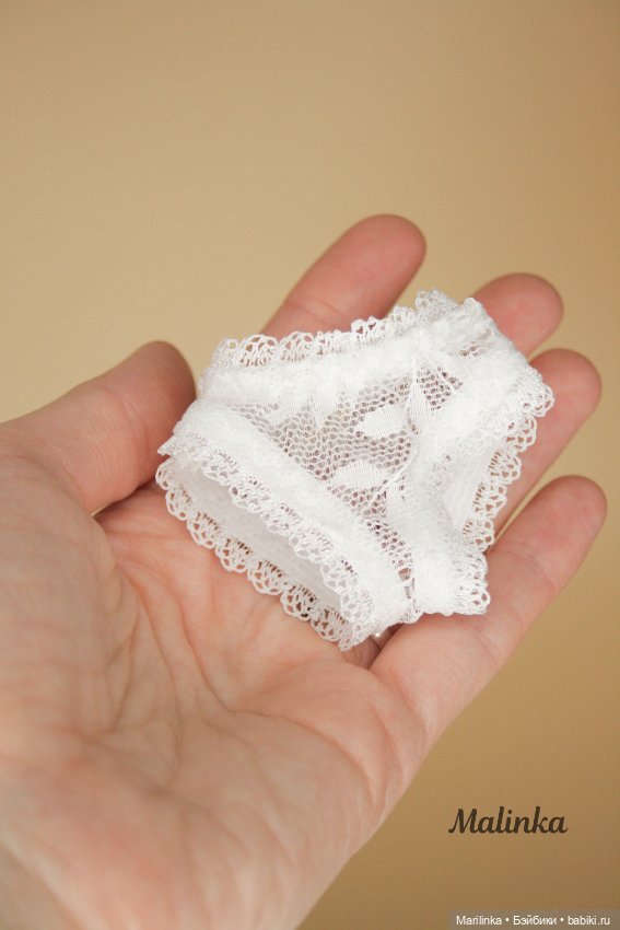 Русалочка — Куклы Paola Reina (Паола Рейна): новинки