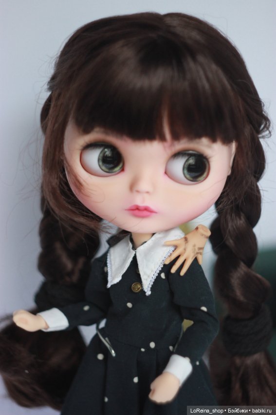 С днём кукольника, друзья