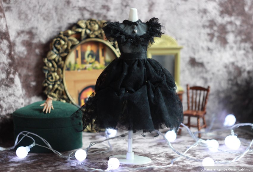 С днём кукольника, друзья