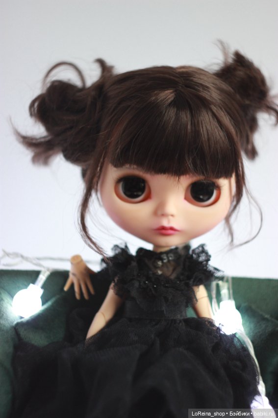 С днём кукольника, друзья