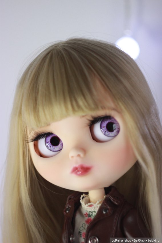 С днём кукольника, друзья