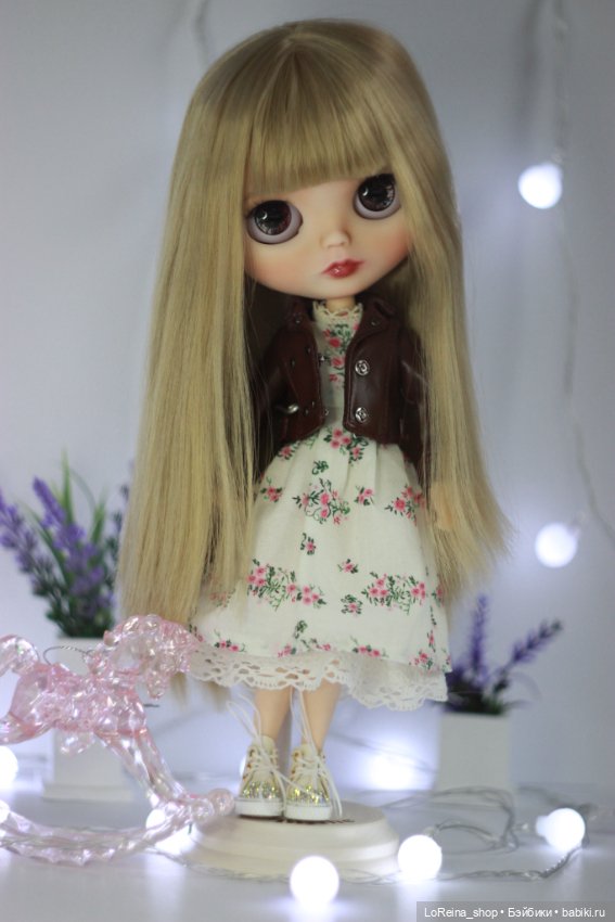 С днём кукольника, друзья