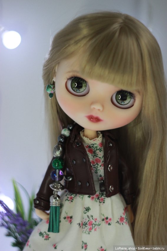 С днём кукольника, друзья