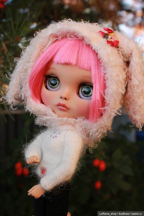 С днём кукольника, друзья