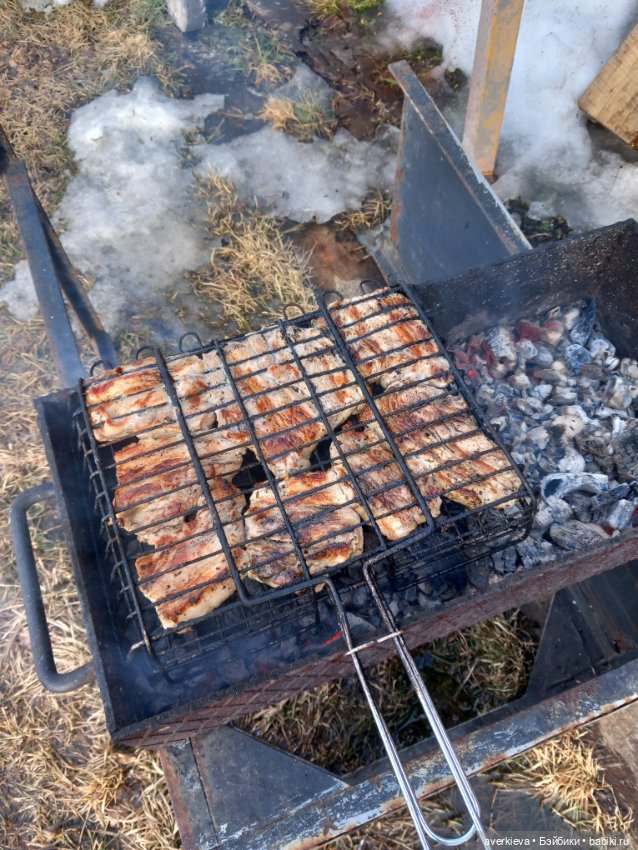 Бруно — Авторские мишки Тедди и друзья: фото (фото 10)