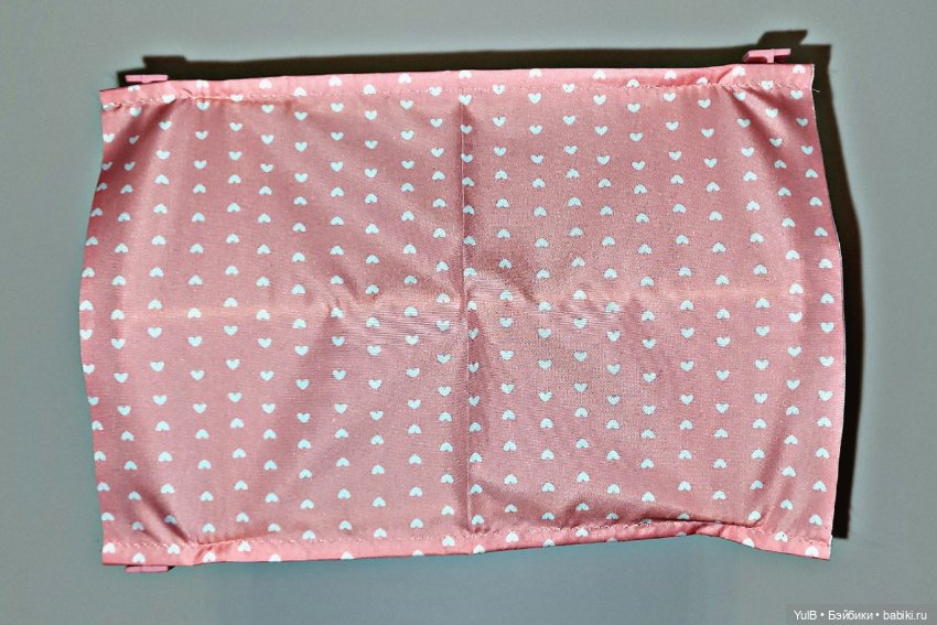 Качели — Интересные игрушки и фигурки (разное): редкие (фото 5)