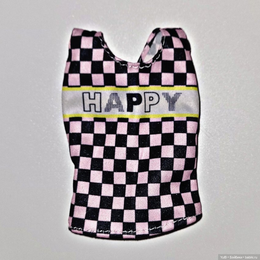 Про пчеловодство — Аналоги Барби и куклы 1/6: клоны 90 (фото 3)