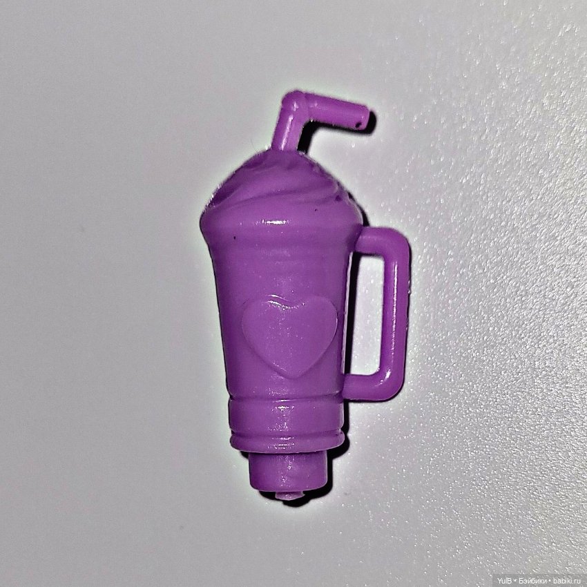 Про пчеловодство — Аналоги Барби и куклы 1/6: клоны 90