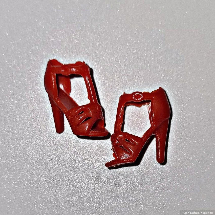 На все руки от скуки — Аналоги Барби и куклы 1/6: клоны 90