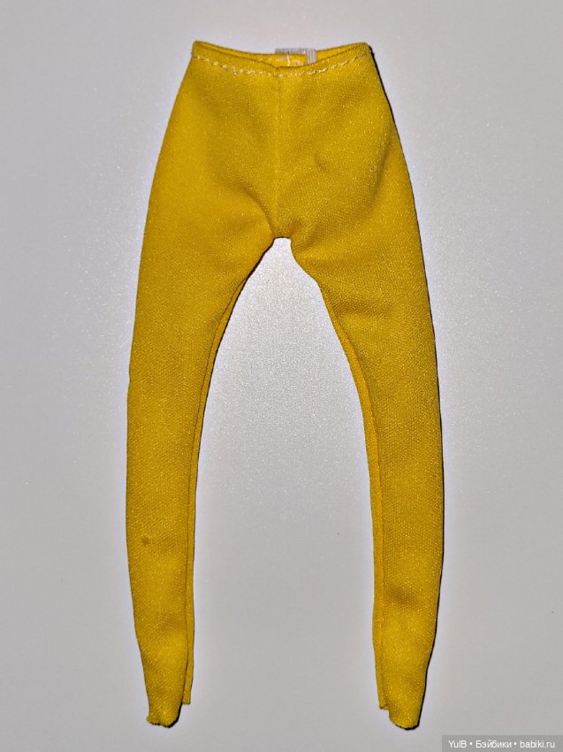 Про пчеловодство — Аналоги Барби и куклы 1/6: клоны 90 (фото 2)