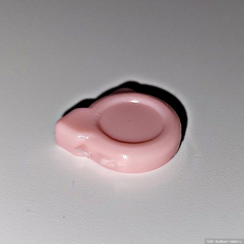 На все руки от скуки — Аналоги Барби и куклы 1/6: клоны 90