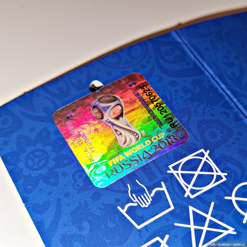 Шапка — Интересное и необычное: фотоподборки