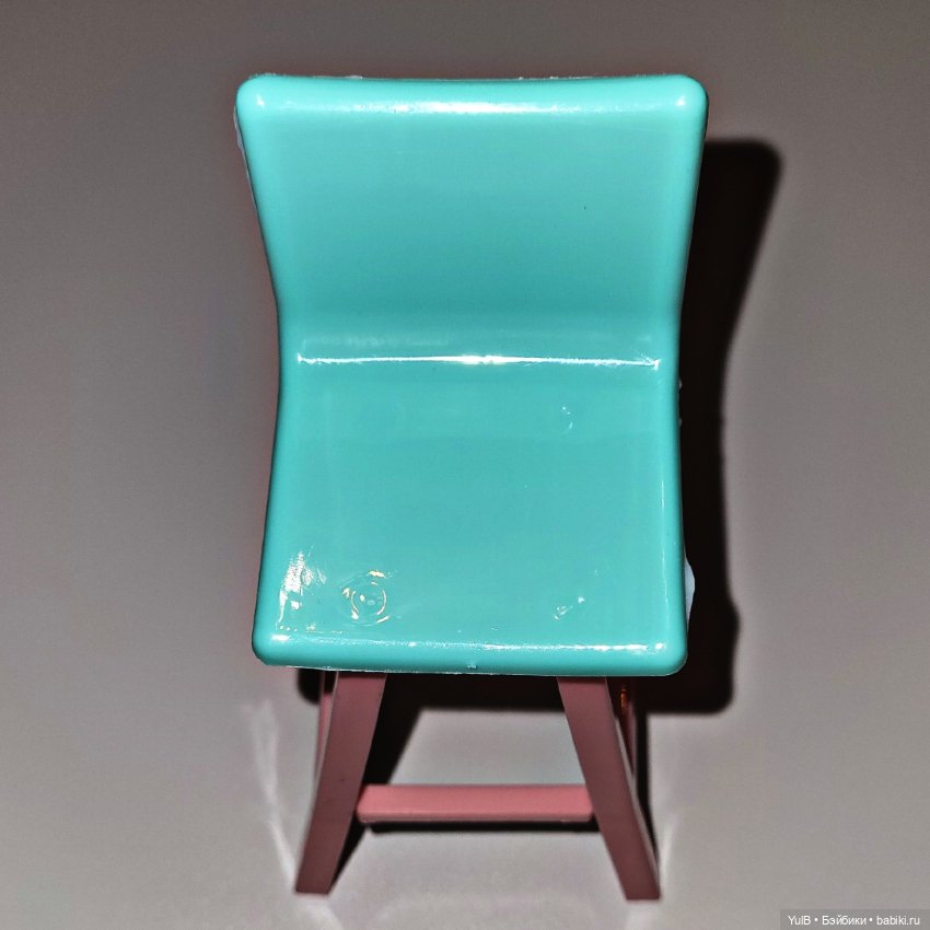 На все руки от скуки — Аналоги Барби и куклы 1/6: клоны 90