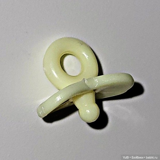 Детская с зайкой — Интересные игрушки и фигурки (разное): редкие