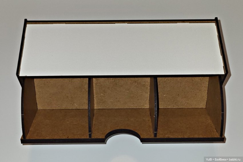 Кружка и шкатулка — Интересное и необычное: фотоподборки (фото 9)