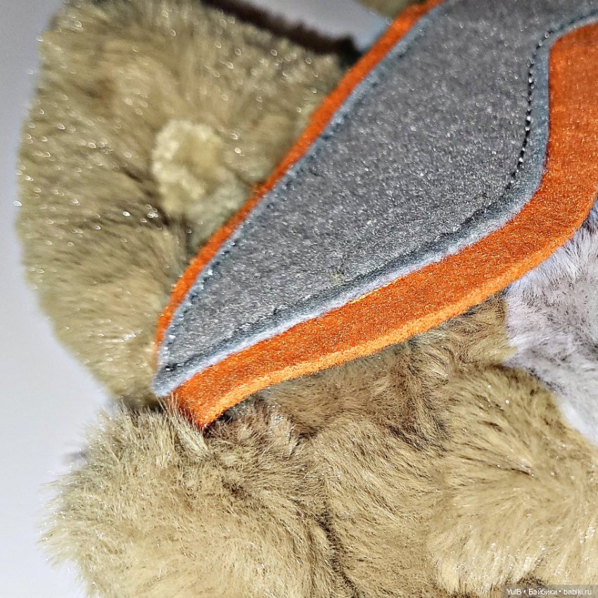 Шапка — Интересное и необычное: фотоподборки (фото 2)