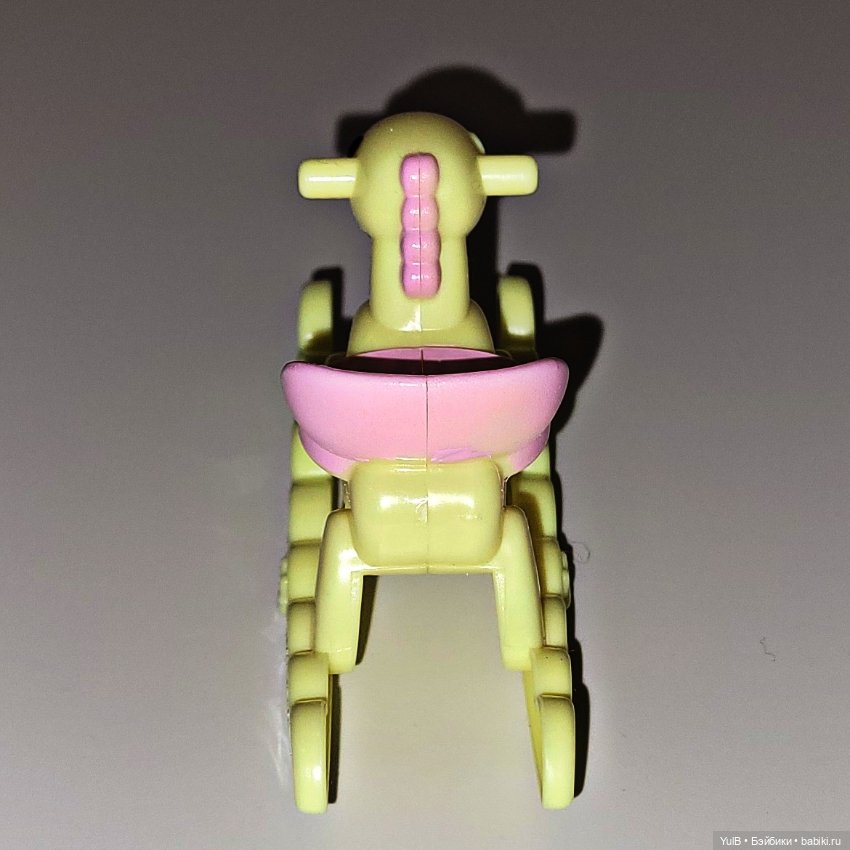 Детская с зайкой — Интересные игрушки и фигурки (разное): редкие