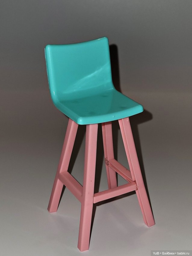 На все руки от скуки — Аналоги Барби и куклы 1/6: клоны 90