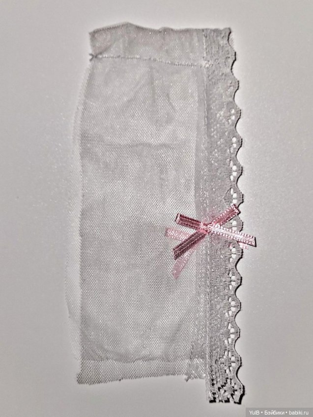 Детская с зайкой — Интересные игрушки и фигурки (разное): редкие (фото 9)