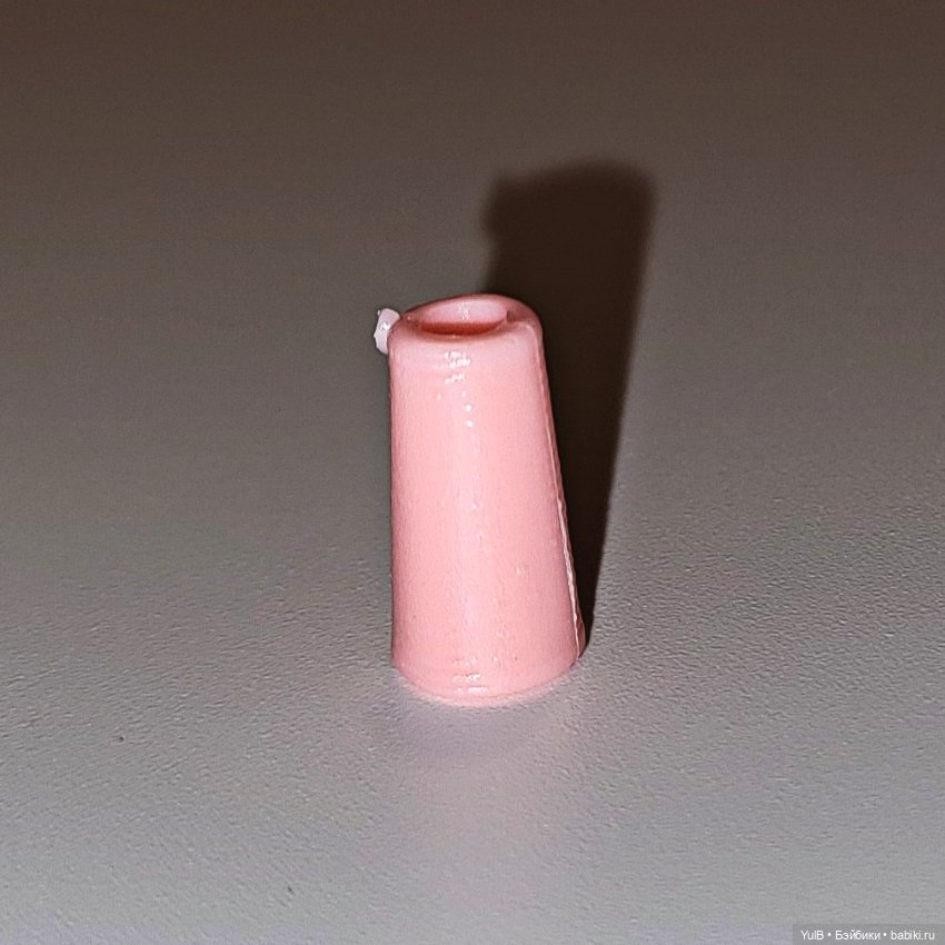 На все руки от скуки — Аналоги Барби и куклы 1/6: клоны 90